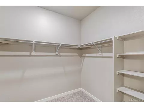 7414 E 158th Pl, Thornton, CO 80602 photo 17