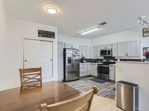 3262 E 103rd Dr #1809, Thornton, CO 80229 photo 6