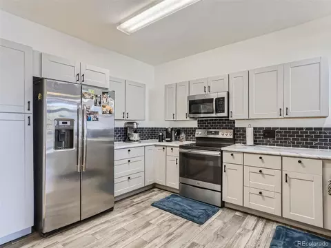 3262 E 103rd Dr #1809, Thornton, CO 80229 photo 4