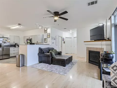 3262 E 103rd Dr #1809, Thornton, CO 80229 photo 3