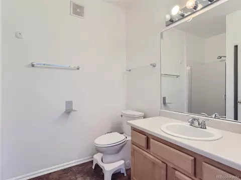 3262 E 103rd Dr #1809, Thornton, CO 80229 photo 11