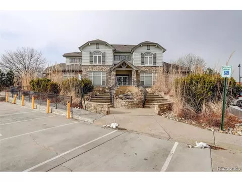 3262 E 103rd Dr #1809, Thornton, CO 80229 photo 12