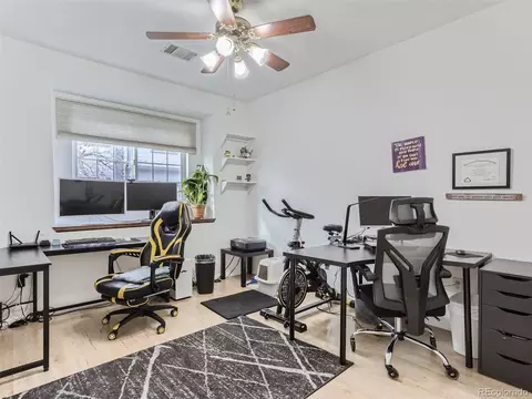 3262 E 103rd Dr #1809, Thornton, CO 80229 photo 7