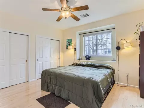 3262 E 103rd Dr #1809, Thornton, CO 80229 photo 9