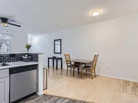 3262 E 103rd Dr #1809, Thornton, CO 80229 photo 5