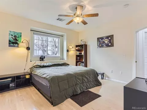 3262 E 103rd Dr #1809, Thornton, CO 80229 photo 8