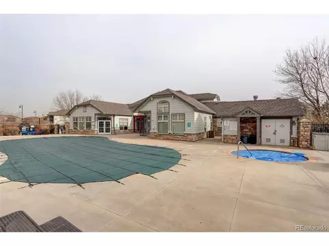 3262 E 103rd Dr #1809, Thornton, CO 80229 photo 13
