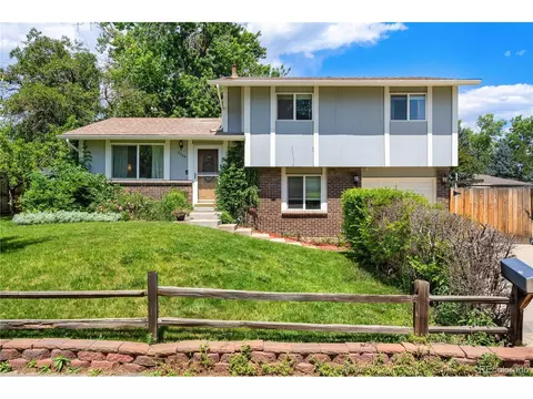 7565 Newland St, Arvada, CO 80003