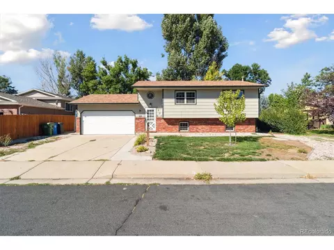 3897 Buena Vista Dr, Loveland, CO 80538