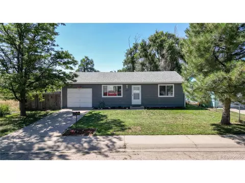 2110 4th St, Greeley, CO 80631