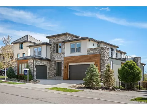 2136 S Juniper St, Lakewood, CO 80228