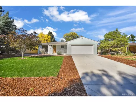 115 Hemlock Way, Broomfield, CO 80020
