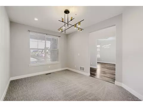 Other - 5964 E 141st Ave, Thornton, CO 80602 photo 2 of 5