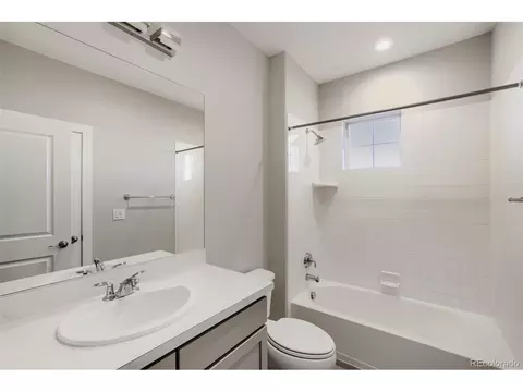Bath - 5964 E 141st Ave, Thornton, CO 80602 photo 5 of 5