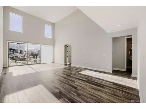 Living - 5964 E 141st Ave, Thornton, CO 80602 photo 3 of 6