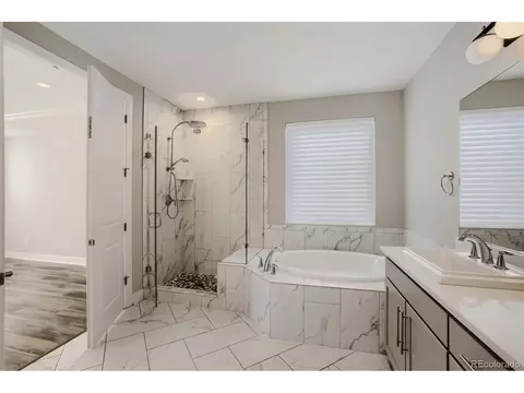 Bath - 5964 E 141st Ave, Thornton, CO 80602 photo 2 of 5