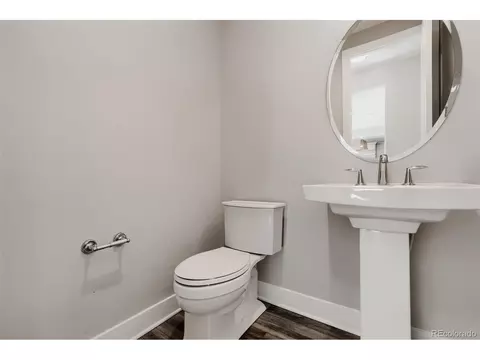 Bath - 5964 E 141st Ave, Thornton, CO 80602 photo 3 of 5