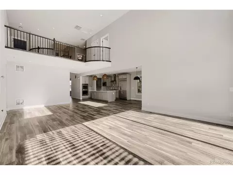Living - 5964 E 141st Ave, Thornton, CO 80602 photo 4 of 6