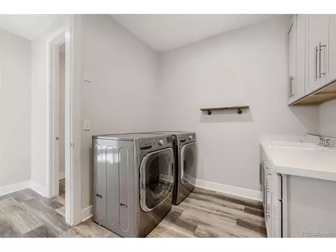Other - 5964 E 141st Ave, Thornton, CO 80602 photo 4 of 5