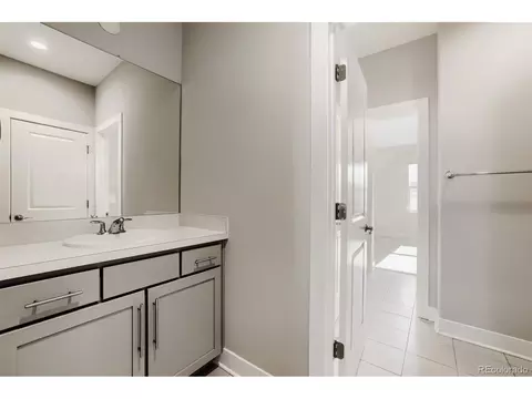 Bath - 5964 E 141st Ave, Thornton, CO 80602 photo 4 of 5