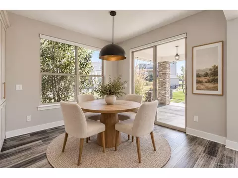 Dining - 5964 E 141st Ave, Thornton, CO 80602 photo 3 of 4