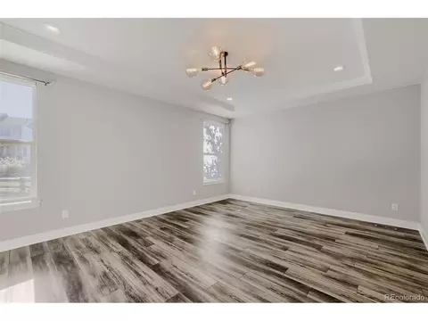 Living - 5964 E 141st Ave, Thornton, CO 80602 photo 6 of 6