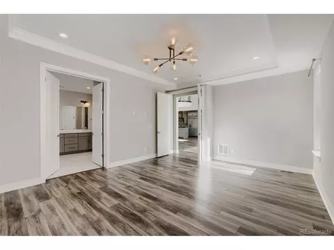 Other - 5964 E 141st Ave, Thornton, CO 80602 photo 3 of 5