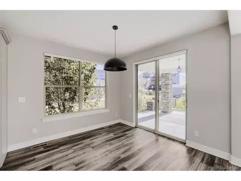 Dining - 5964 E 141st Ave, Thornton, CO 80602 photo 4 of 4