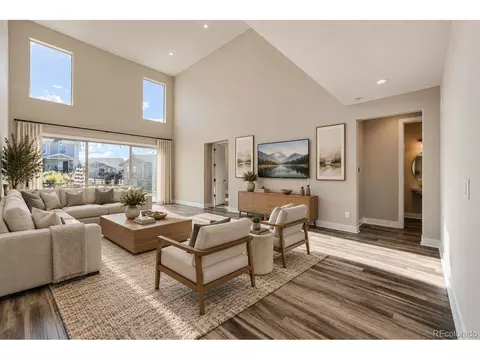 Living - 5964 E 141st Ave, Thornton, CO 80602 photo 1 of 6