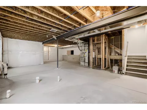 Other - 5964 E 141st Ave, Thornton, CO 80602 photo 5 of 5