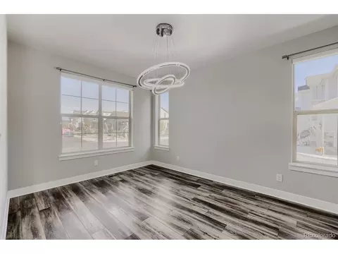 Dining - 5964 E 141st Ave, Thornton, CO 80602 photo 2 of 4