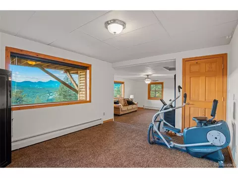 15505 S Pitkin Ln, Pine, CO 80470 photo 32