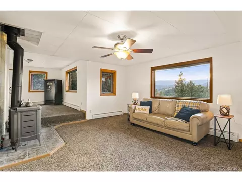 15505 S Pitkin Ln, Pine, CO 80470 photo 12