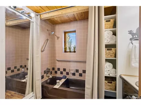 15505 S Pitkin Ln, Pine, CO 80470 photo 37