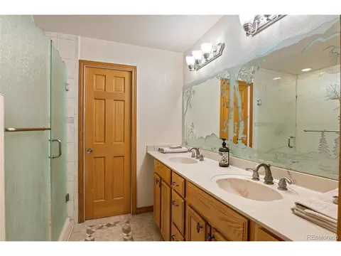 15505 S Pitkin Ln, Pine, CO 80470 photo 35