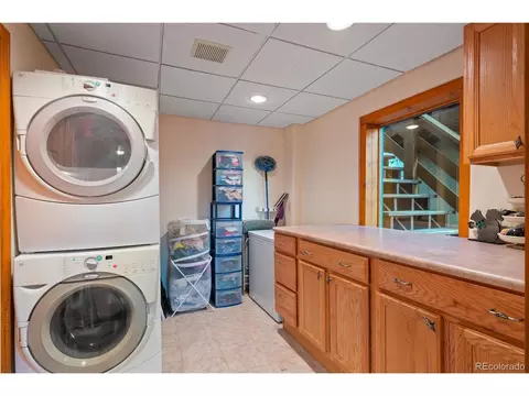15505 S Pitkin Ln, Pine, CO 80470 photo 33