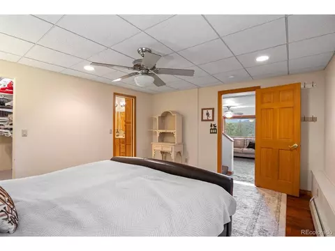 15505 S Pitkin Ln, Pine, CO 80470 photo 34