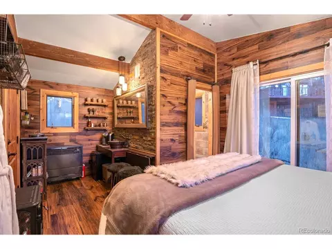 15505 S Pitkin Ln, Pine, CO 80470 photo 26