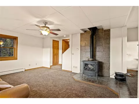 15505 S Pitkin Ln, Pine, CO 80470 photo 11