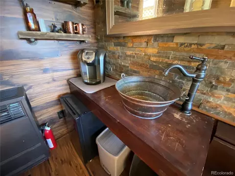 15505 S Pitkin Ln, Pine, CO 80470 photo 30