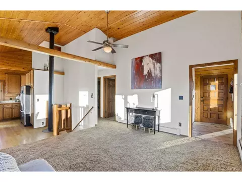 15505 S Pitkin Ln, Pine, CO 80470 photo 15