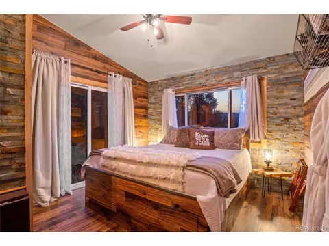 15505 S Pitkin Ln, Pine, CO 80470 photo 28