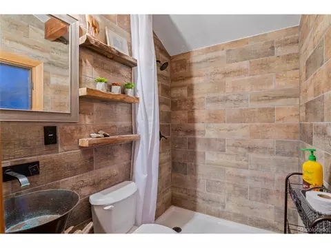 15505 S Pitkin Ln, Pine, CO 80470 photo 27