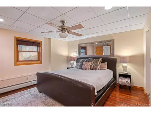 15505 S Pitkin Ln, Pine, CO 80470 photo 7