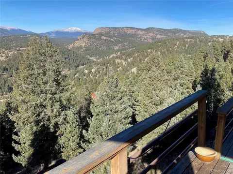15505 S Pitkin Ln, Pine, CO 80470 photo 21