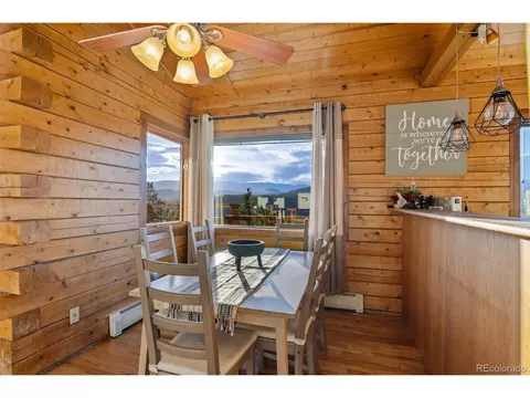 15505 S Pitkin Ln, Pine, CO 80470 photo 16