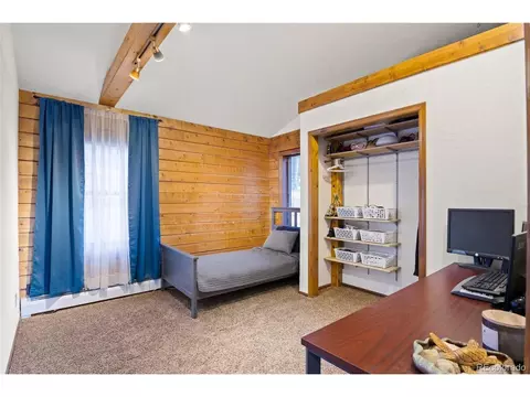 15505 S Pitkin Ln, Pine, CO 80470 photo 40