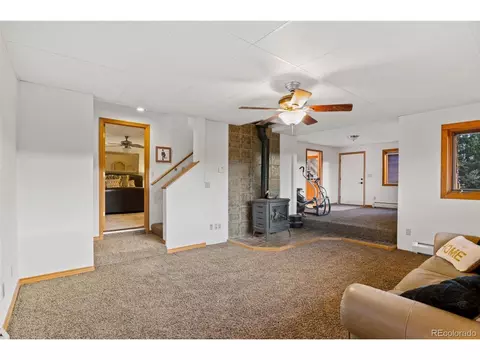 15505 S Pitkin Ln, Pine, CO 80470 photo 38