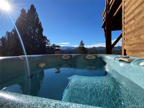 15505 S Pitkin Ln, Pine, CO 80470 photo 6