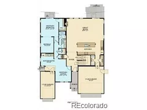 Undisclosed, Aurora, CO 80016 photo 2